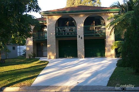 30 Santa Monica Ave, Coolum Beach, QLD 4573