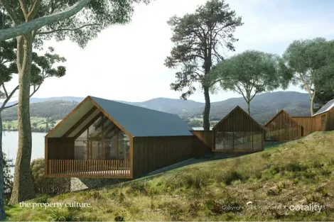 258 Lymington Rd, Lymington, TAS 7109