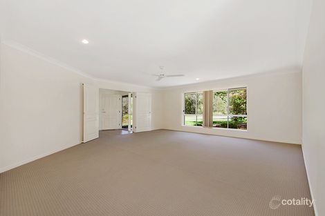 Property photo of 4 Saltwater Boulevard Oxenford QLD 4210