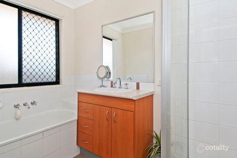Property photo of 12 Lifestyle Close Waterford West QLD 4133