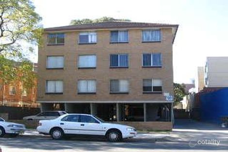 Property photo of 14/94-100 Bigge Street Liverpool NSW 2170