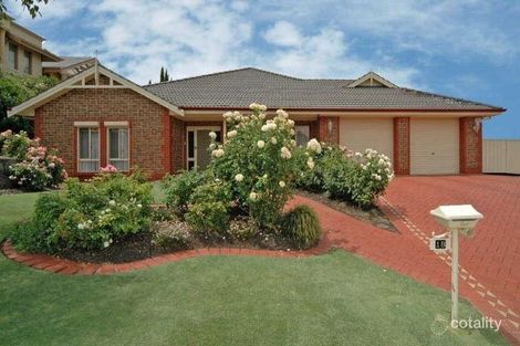 Property photo of 18 Breakwater Court Gulfview Heights SA 5096