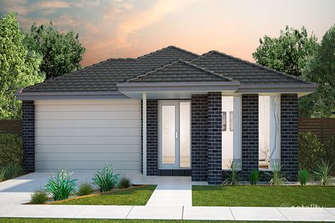 302 Floyd St, Spring Farm, NSW 2570