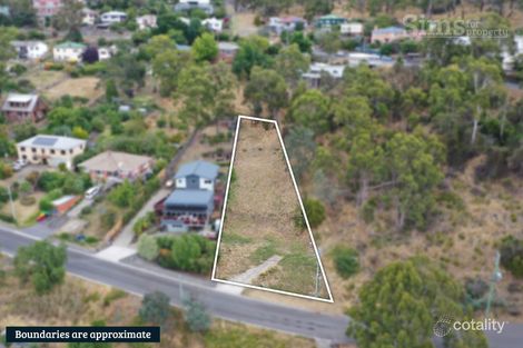 58-60 Granville St, West Launceston, TAS 7250