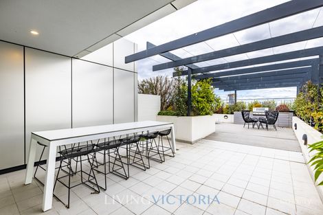 Property photo of 112/64 Wests Road Maribyrnong VIC 3032