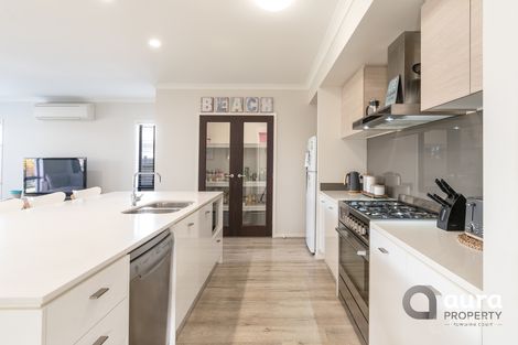 Property photo of 12 Adelaide Circuit Baringa QLD 4551