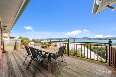 Property photo of 1 Suva Street Midway Point TAS 7171