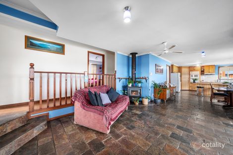 Property photo of 1 Suva Street Midway Point TAS 7171