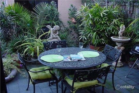 Property photo of 15 Linwood Street Maryville NSW 2293