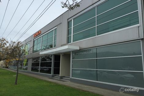 47 Fennell St, Port Melbourne, VIC 3207