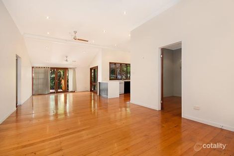 Property photo of 6B Perkins Street West Railway Estate QLD 4810