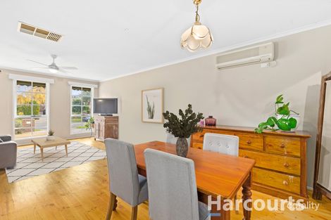 Property photo of 16 Agora Boulevard Ferntree Gully VIC 3156