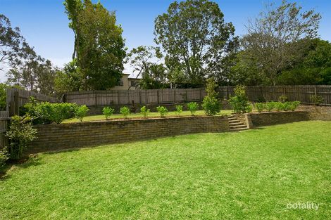 Property photo of 41 Valentine Street Toowong QLD 4066