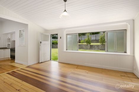 Property photo of 41 Valentine Street Toowong QLD 4066