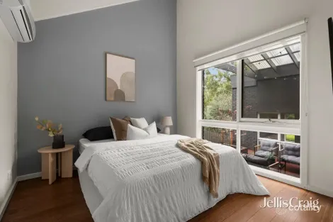 Property photo of 22 Valonia Drive Eltham VIC 3095
