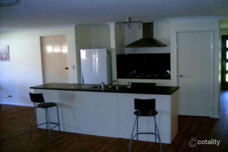 Property photo of 160 St Stephens Crescent Tapping WA 6065