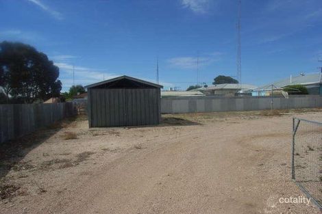 Property photo of 33 East Terrace Wallaroo SA 5556