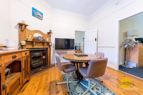 Property photo of 30 Mounter Street Mayfield East NSW 2304