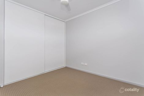 Property photo of 26/31 Post Parade St Clair SA 5011