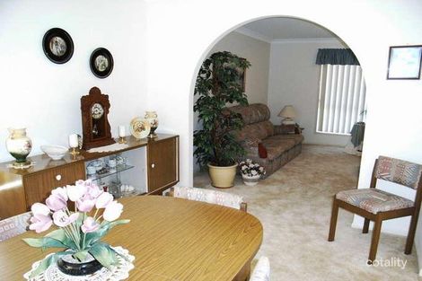 Property photo of 70 Rumsey Drive Raceview QLD 4305