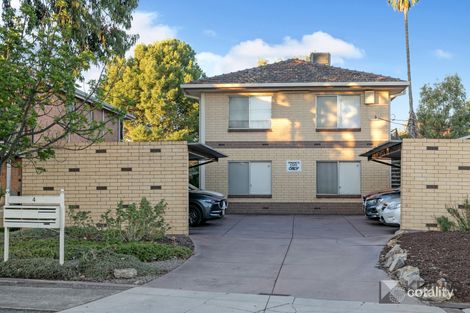 Property photo of 3/4 Henry Street Plympton SA 5038