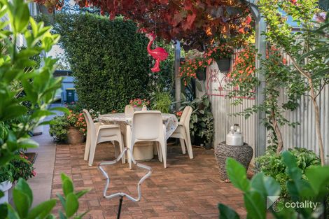 Property photo of 3/4 Henry Street Plympton SA 5038