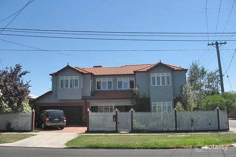 54 Shaftesbury Pde, Thornbury, VIC 3071