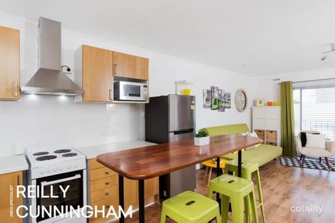 Property photo of 13/212 Hampden Road Crawley WA 6009