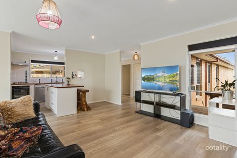Property photo of 11 Consedine Court Corio VIC 3214
