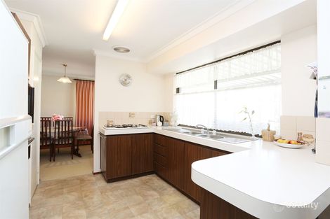 Property photo of 115 Emberson Road Noranda WA 6062