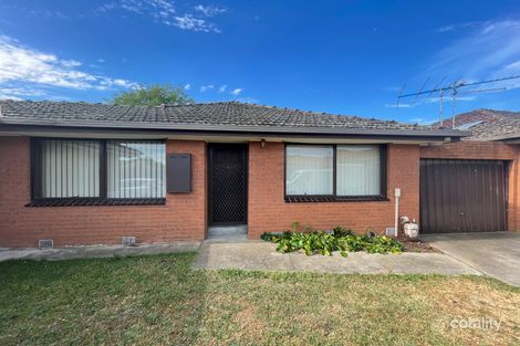 Property photo of 3/23 Compton Street Reservoir VIC 3073