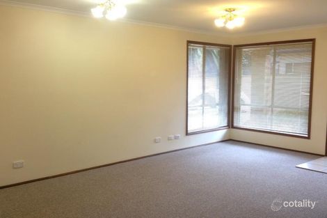 Property photo of 1/5 Robertson Street Shellharbour NSW 2529