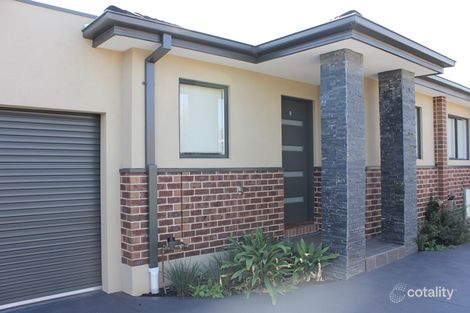 3/13 Edna St, Thomastown, VIC 3074