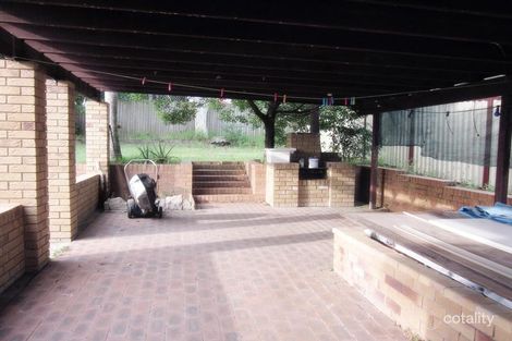 Property photo of 62 Baroda Street Coopers Plains QLD 4108