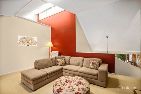 Property photo of 122 Bastow Road Lilydale VIC 3140