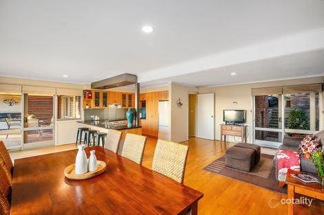 Property photo of 122 Bastow Road Lilydale VIC 3140