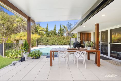 14 Daffodil St, Tallebudgera, QLD 4228