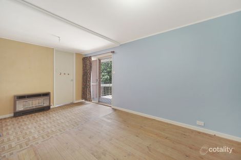 Property photo of 33 Holyman Street Scullin ACT 2614