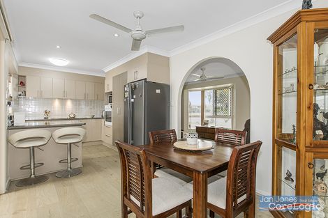 Property photo of 10 Macarthur Crescent Deception Bay QLD 4508