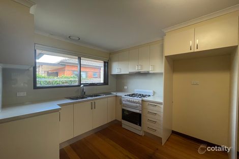 Property photo of 3/23 Compton Street Reservoir VIC 3073
