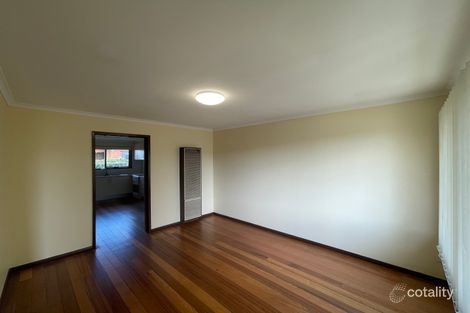 Property photo of 3/23 Compton Street Reservoir VIC 3073