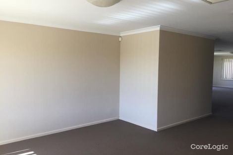 Property photo of 23 Canna Drive Canning Vale WA 6155