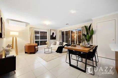Property photo of 9 Sandra Court Point Cook VIC 3030