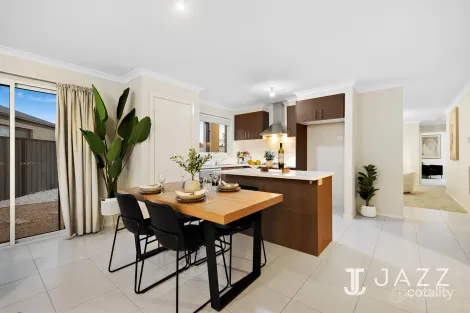 Property photo of 9 Sandra Court Point Cook VIC 3030