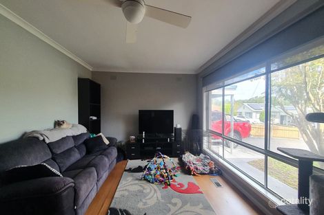 Property photo of 18 Smallburn Avenue Newborough VIC 3825