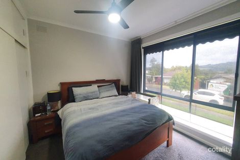 Property photo of 18 Smallburn Avenue Newborough VIC 3825