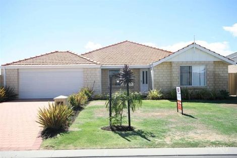 15 Thetis Link, Dalyellup, WA 6230