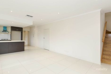 Property photo of 4/152A Trimmer Parade Seaton SA 5023