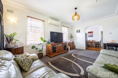 Property photo of 76 Dalton Street Dubbo NSW 2830