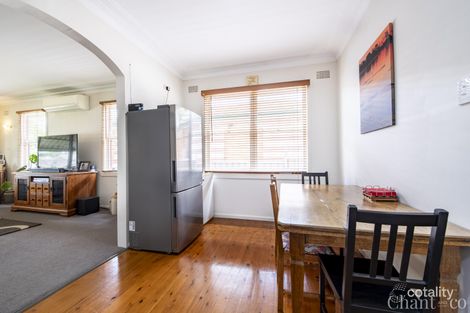 Property photo of 76 Dalton Street Dubbo NSW 2830